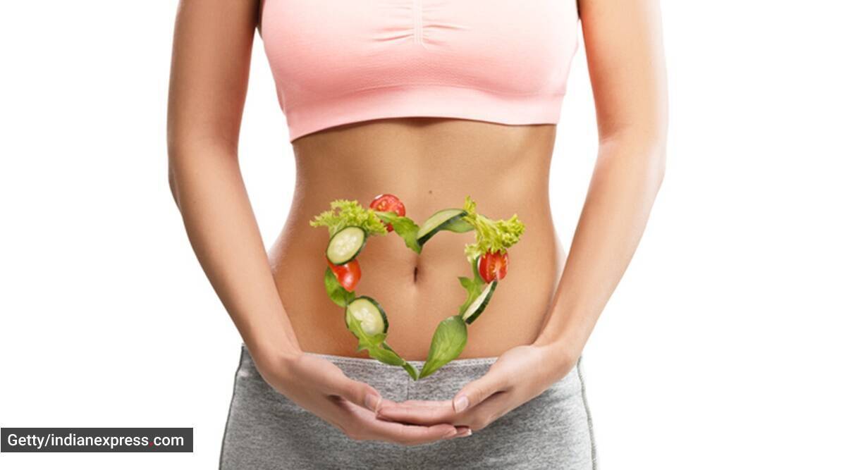 Desde bañarse justo después de comer hasta almorzar después de las dos de la tarde: Errores comunes que hay que evitar para una mejor digestión Desde bañarse justo después de comer hasta almorzar después de las dos de la tarde: Errores comunes que hay que evitar para una mejor digestión