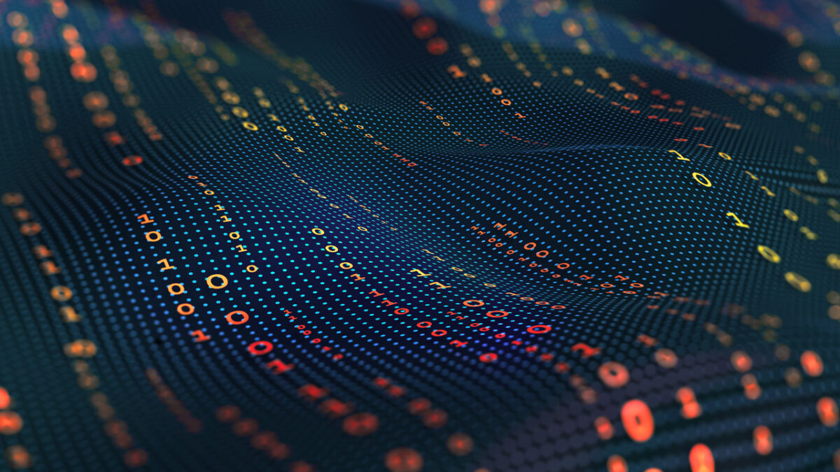 El ex presidente de FTX lanza una nueva empresa de criptomonedas y recauda más de 5 millones de dólares de inversores El ex presidente de FTX lanza una nueva empresa de criptomonedas y recauda más de 5 millones de dólares de inversores