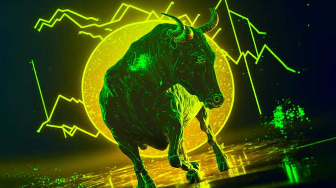 Erik Voorhees, vétéran du secteur des crypto-monnaies, prédit le prochain