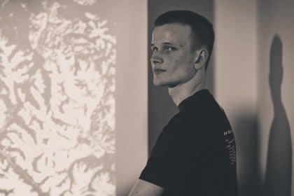 Ethereum: ¡Vitalik Buterin estudia una forma más discreta y privada de operar en Ethereum!