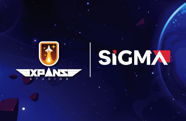 Expanse Studios presenta sus nuevos slots en SiGMA África 2023 Expanse Studios presenta sus nuevos slots en SiGMA África 2023