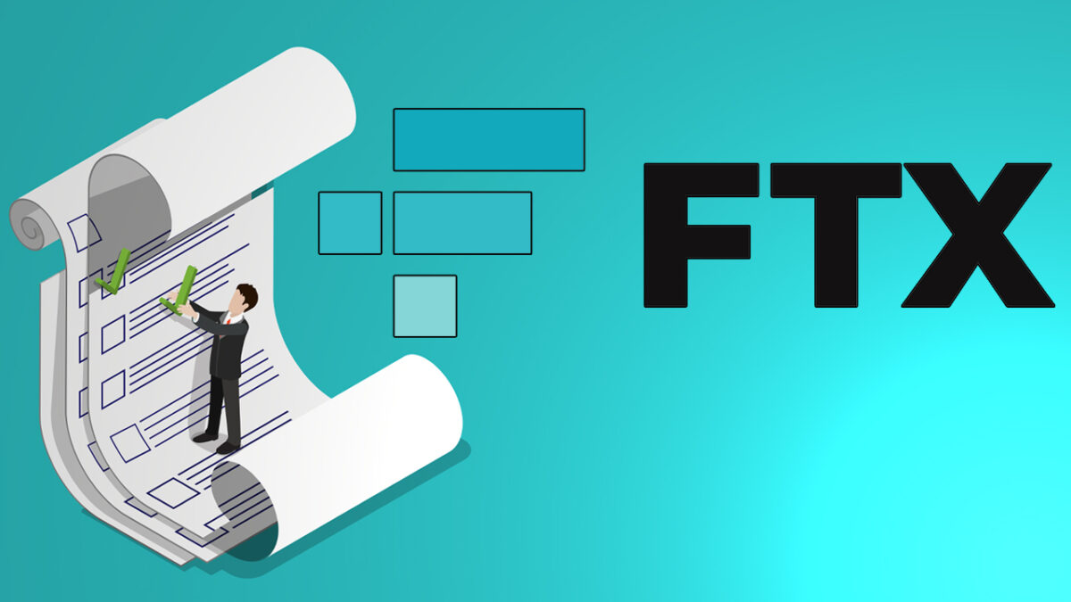 FTX publica una lista de acreedores y debe miles de millones a instituciones y organismos públicos conocidos