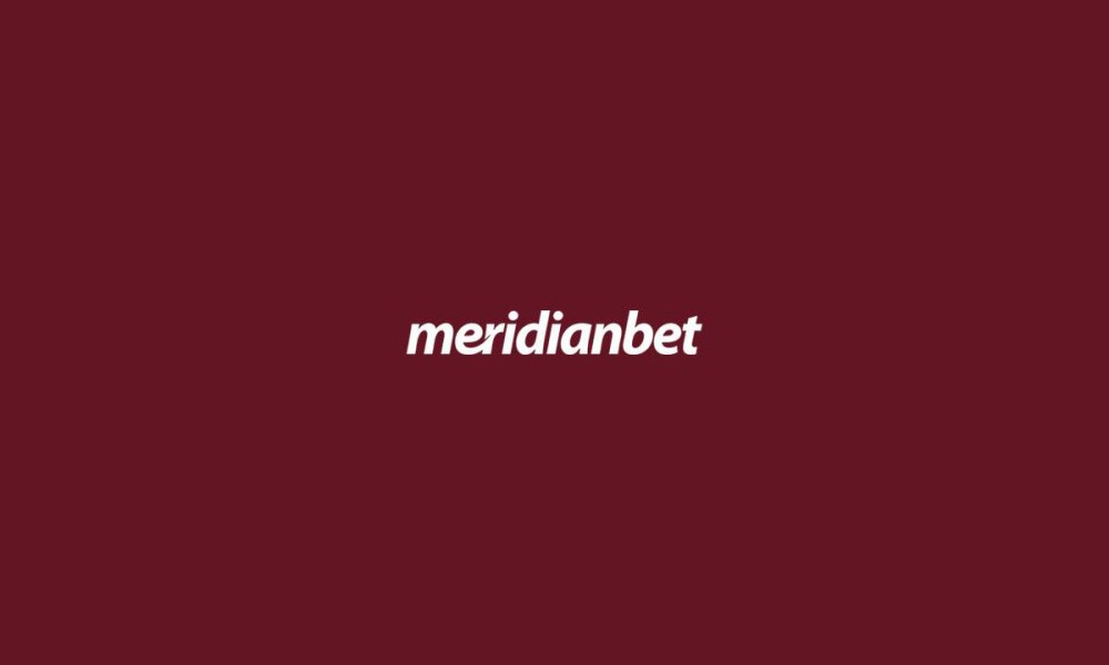 Golden Matrix firma un acuerdo para adquirir MeridianBet Group