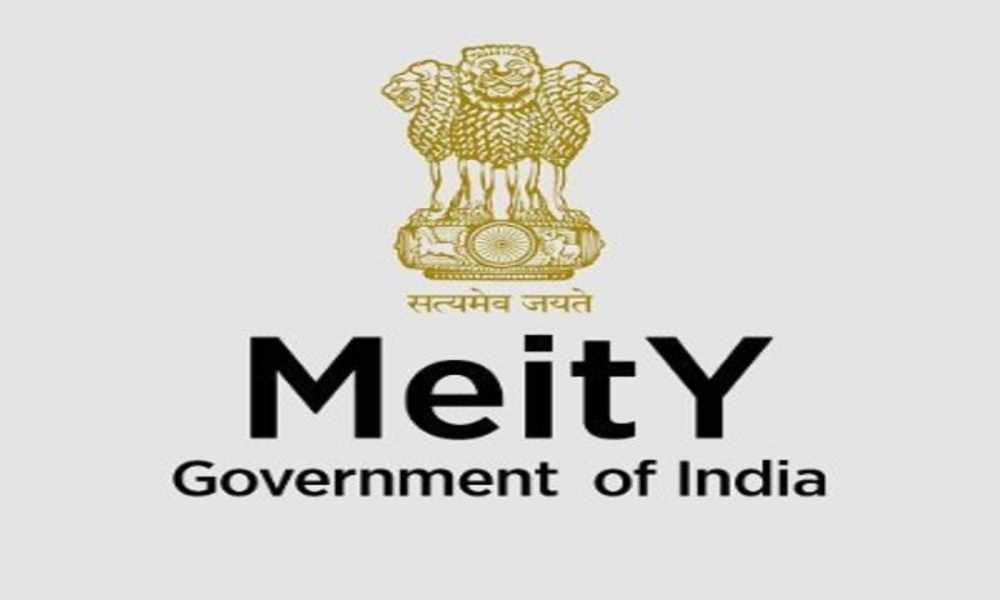 India: MeitY publica el proyecto de enmiendas a las normas de TI (directrices de intermediarios y código ético de medios digitales) de 2021 en relación con los juegos en línea