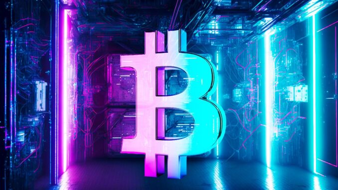 Jamie Dimon, PDG de JPMorgan, déclare que les crypto-monnaies sont