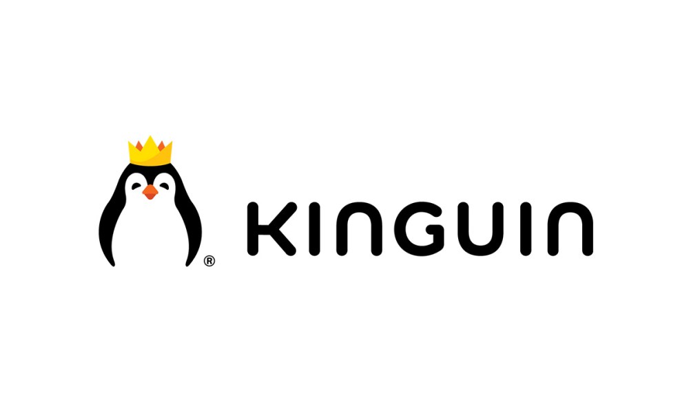Kinguin celebra 15 millones de usuarios registrados
