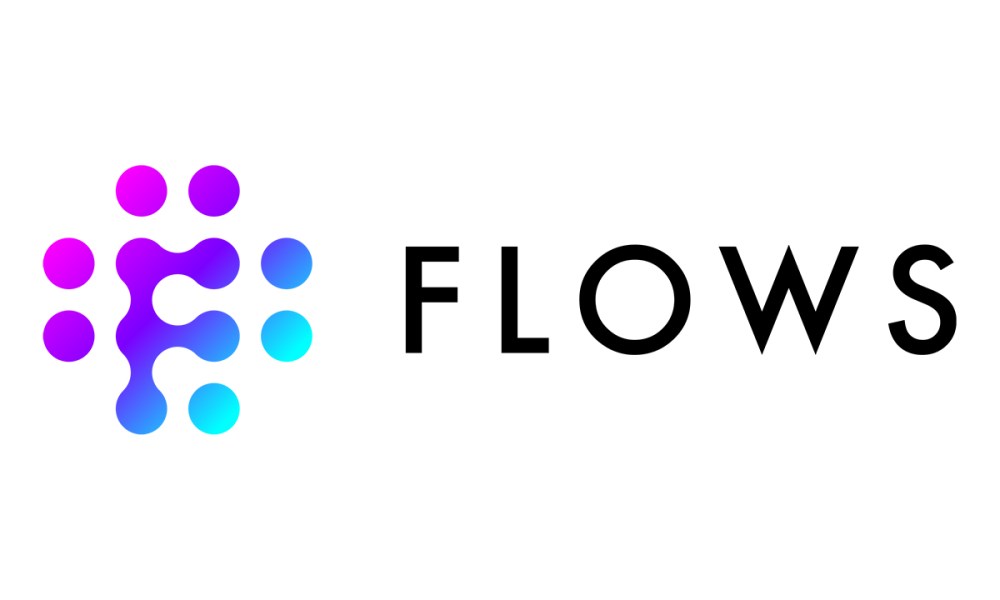 Kongebonus acelerará la entrega e impulsará la innovación con Flows