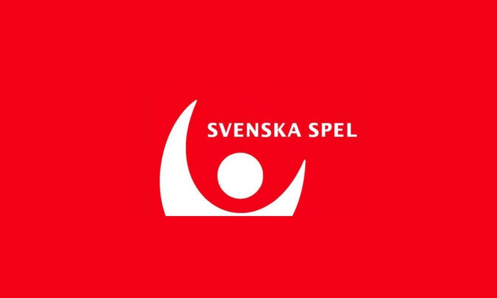 La Autoridad Sueca de Prensa y Radiodifusión coincide con BOS y considera que el anuncio de Svenska Spel infringe la ley