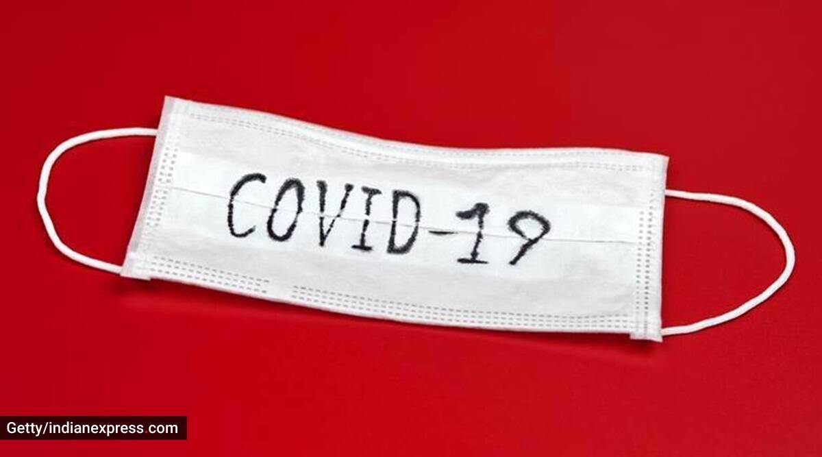 La OMS afirma que la pandemia de Covid-19 se encuentra en un «punto de transición»; ¿qué significa?