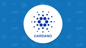 comprar cardano