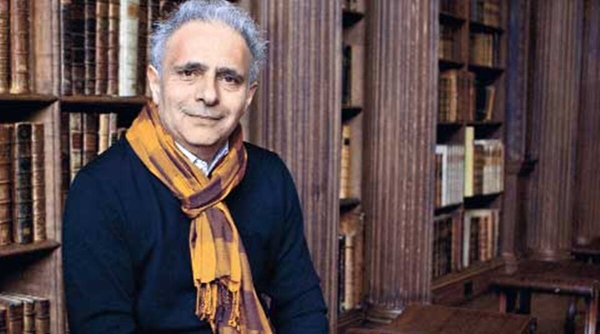 Mi cuerpo está maltrecho y roto»: El dramaturgo británico Hanif Kureishi comparte su agonía física y mental desde la cama del hospital