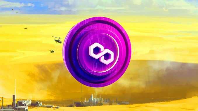 Polygon solution planea una agresiva expansión contratando a 200 personas Polígono