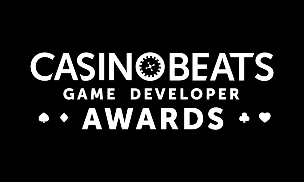 Reconocimiento a la excelencia en el desarrollo de juegos: Se abren las candidaturas a los premios CasinoBeats Game Developer Awards