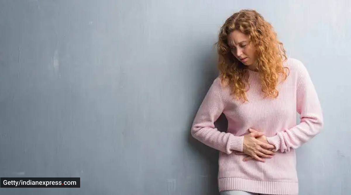 Salud digestiva: Estos alimentos son «formadores de gases» por naturaleza Salud digestiva: Estos alimentos son «formadores de gases» por naturaleza