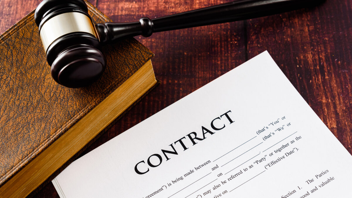 Se presenta una demanda de arbitraje contra Genesis Global Capital, DCG – Se acusa a la empresa de «orquestar una transacción ficticia». Se presenta una demanda de arbitraje contra Genesis Global Capital, DCG – Se acusa a la empresa de «orquestar una transacción ficticia».