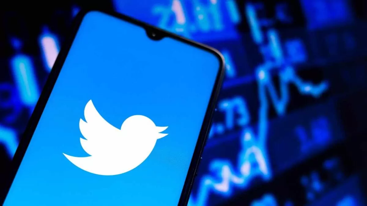 Twitter prepara nuevas funciones de pago con más licencias regulatorias, Dogecoin gana tracción Twitter prepara nuevas funciones de pago con más licencias regulatorias, Dogecoin gana tracción