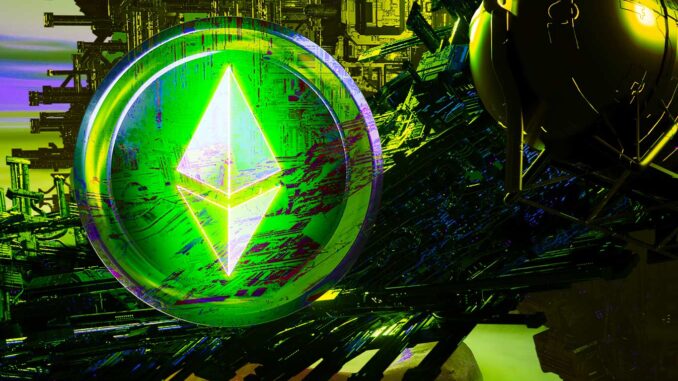 Un stratège en cryptomonnaies prévoit une opportunité de transaction massive