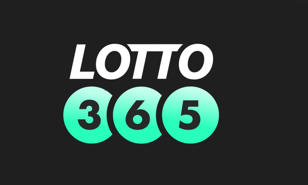 bet365 lanza Lotto365 powered by 49’s