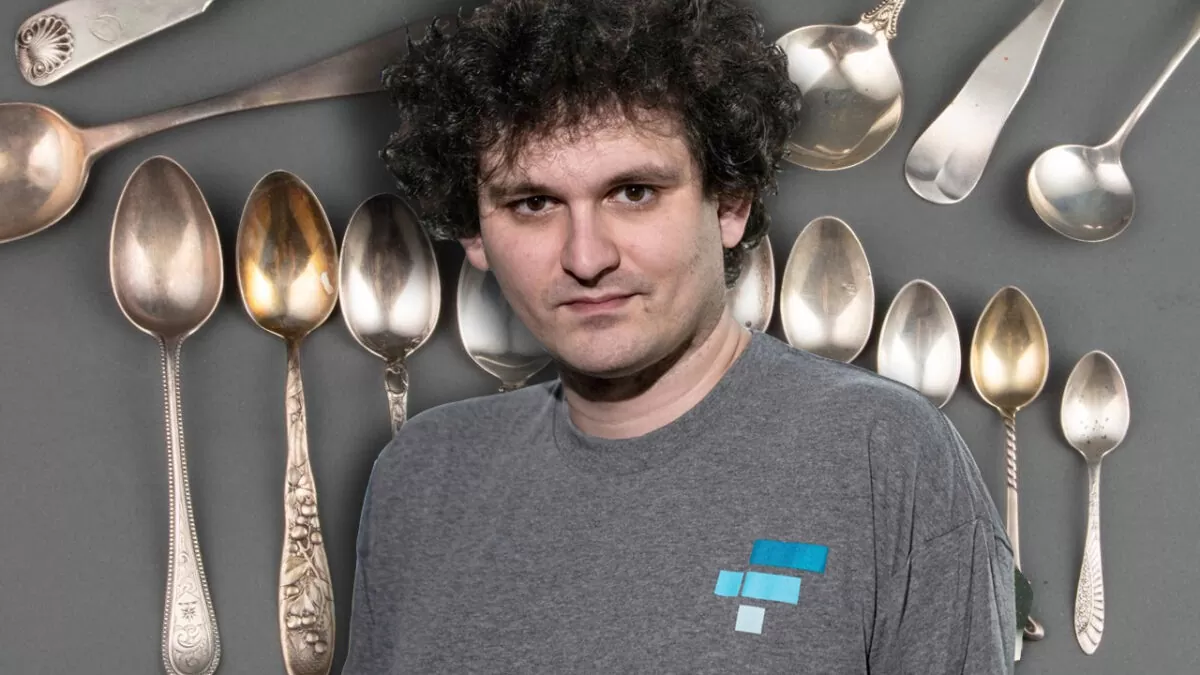 ¡FTX quiere cobrar a toda la familia de Sam Bankman-Fried una enorme cantidad de dinero! ¡FTX quiere cobrar a toda la familia de Sam Bankman-Fried una enorme cantidad de dinero!