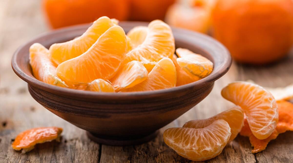 alimentos para el invierno, alimentos para la inmunidad, alimentos para reforzar la inmunidad