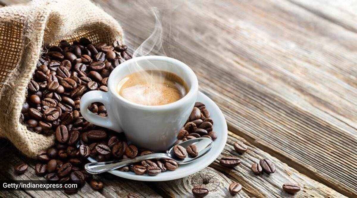 ¿Es usted diabético, tiene sobrepeso y padece hígado graso? Un estudio demuestra que el café puede ayudarle ¿Es usted diabético, tiene sobrepeso y padece hígado graso? Un estudio demuestra que el café puede ayudarle
