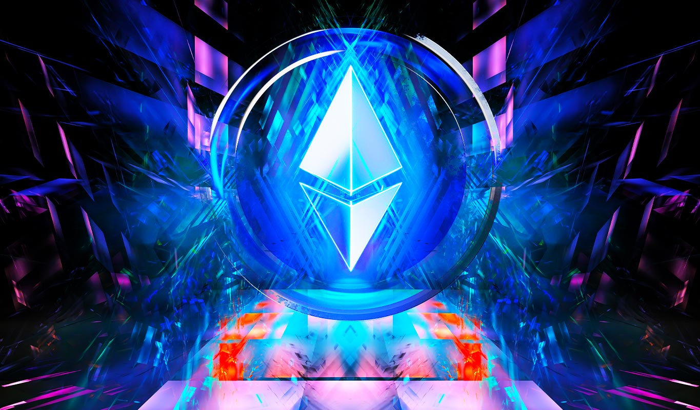 ¿Ethereum a 2000 euros para enero de 2023?