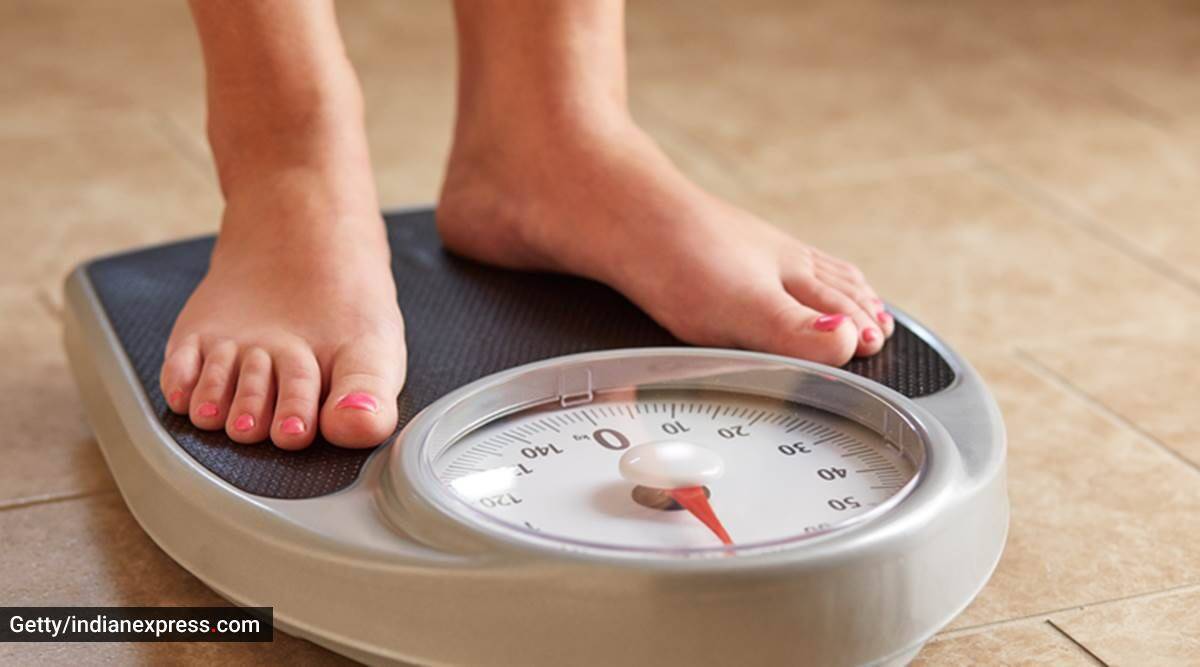 ¿Funciona esta fórmula para adelgazar? ¿Qué es una dieta cíclica de carbohidratos? ¿Funciona esta fórmula para adelgazar? ¿Qué es una dieta cíclica de carbohidratos?