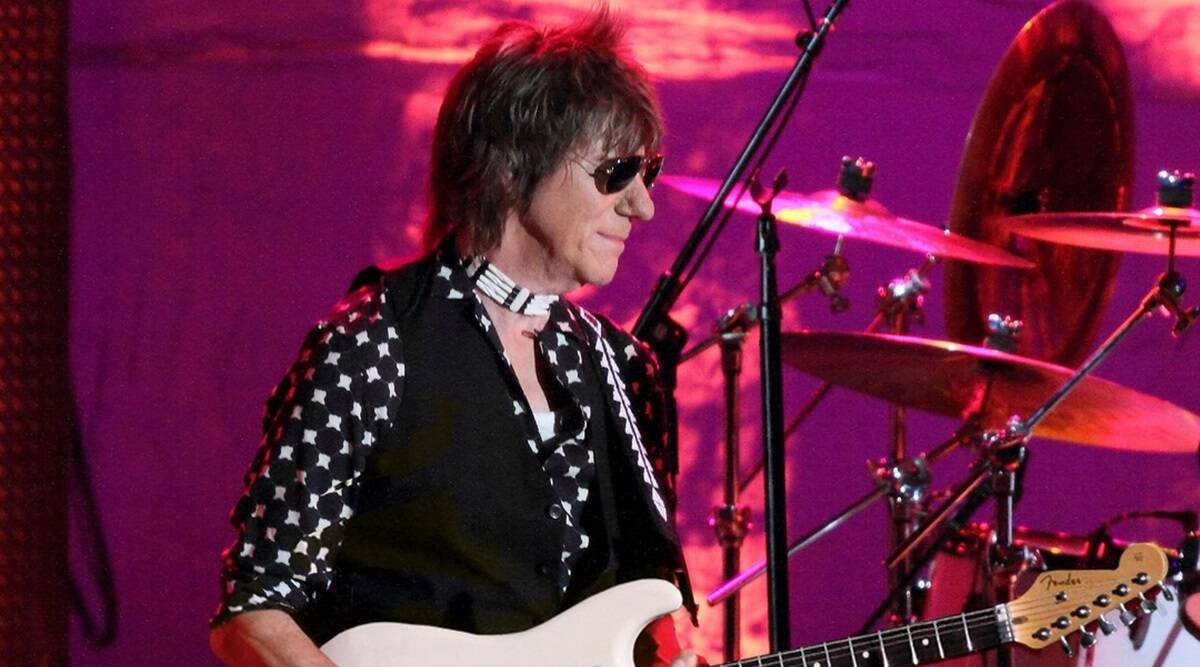 ¿Qué es la meningitis bacteriana, una infección potencialmente mortal que provocó la muerte de Jeff Beck?