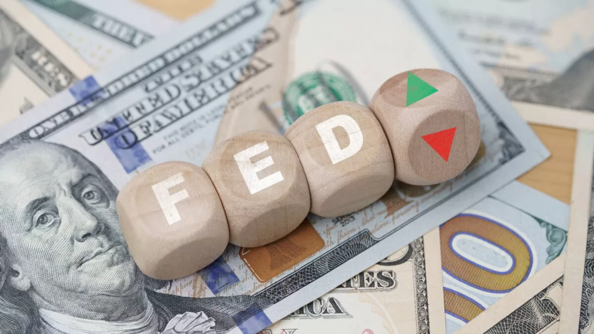 ¿Tendrá la decisión de la Reserva Federal de EE.UU. de subir los tipos un efecto significativo en el mercado de criptomonedas? ¿Tendrá la decisión de la Reserva Federal de EE.UU. de subir los tipos un efecto significativo en el mercado de criptomonedas?