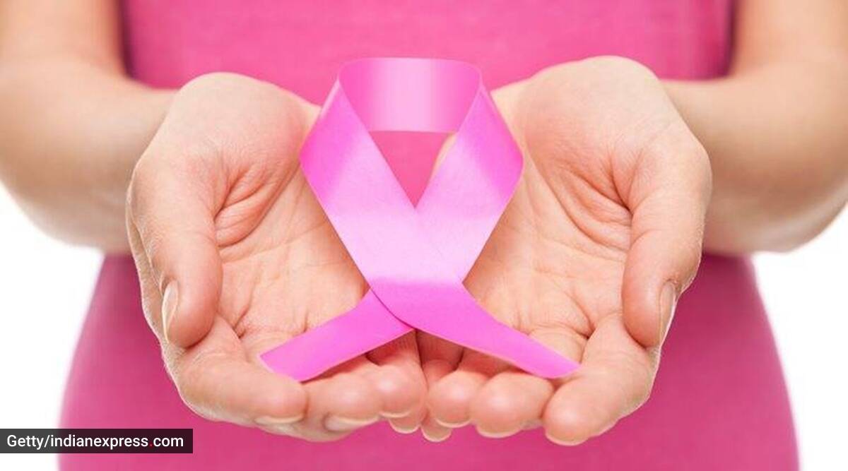 En vísperas del Día Mundial contra el Cáncer, averigüe a qué se debe el aumento de los cánceres de mama y colorrectal entre las mujeres jóvenes.