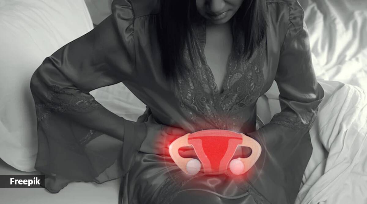Mujeres, estos consejos os ayudarán a diferenciar el flujo vaginal normal del anormal Mujeres, estos consejos os ayudarán a diferenciar el flujo vaginal normal del anormal