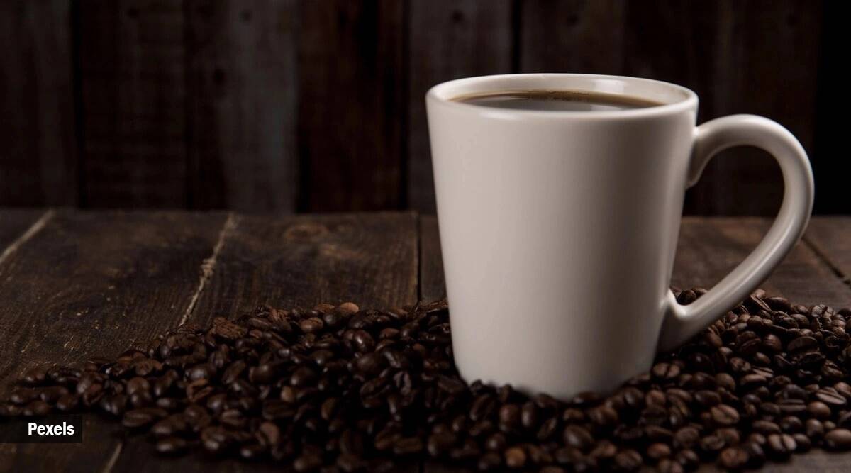 ¿Puede la cafeína aumentar el nivel de colesterol en el organismo?