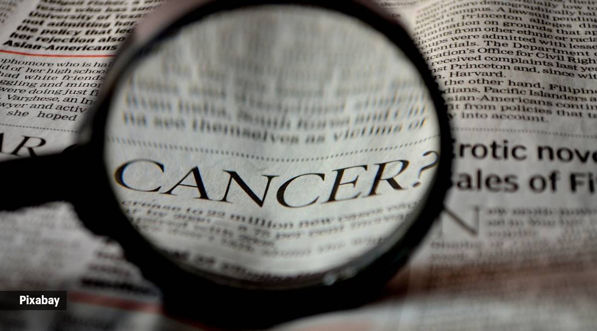 Quimioprevención: Entender cómo ciertos fármacos pueden ayudar a reducir el riesgo de desarrollar cáncer.