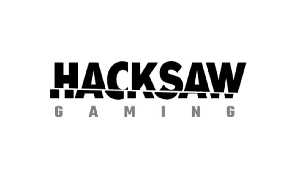 Hacksaw Gaming firma un acuerdo de patrocinio con la AD Alcorcón