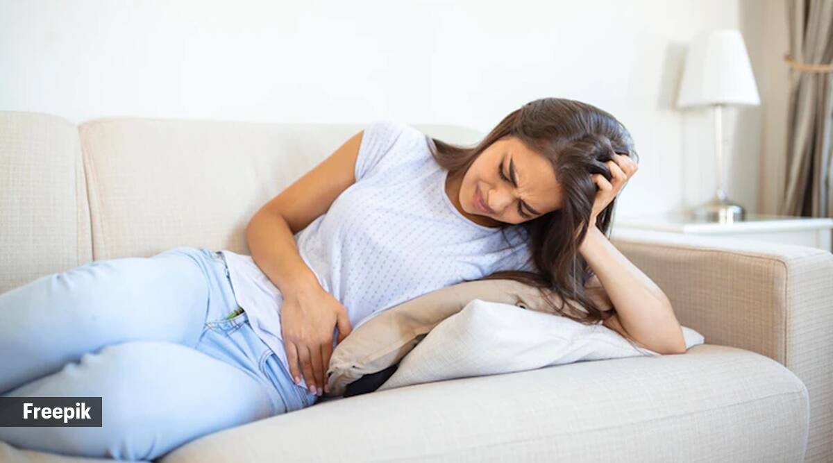 Por qué las mujeres nunca deben ignorar el dolor, el escozor y la sensación de quemazón en la vulva Por qué las mujeres nunca deben ignorar el dolor, el escozor y la sensación de quemazón en la vulva