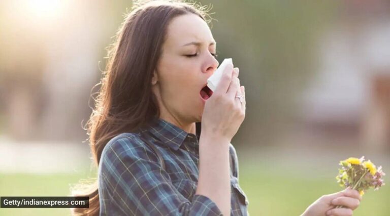 Los científicos descubren un nuevo método para producir medicamentos contra la gripe: Estudio