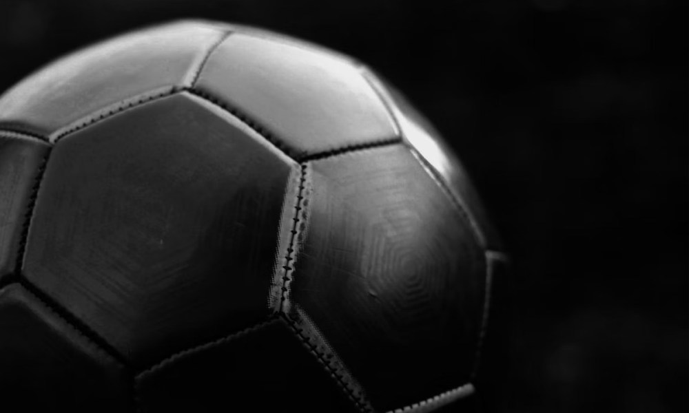 2023 Grandes acontecimientos deportivos para seguir y apostar 2023 Grandes acontecimientos deportivos para seguir y apostar