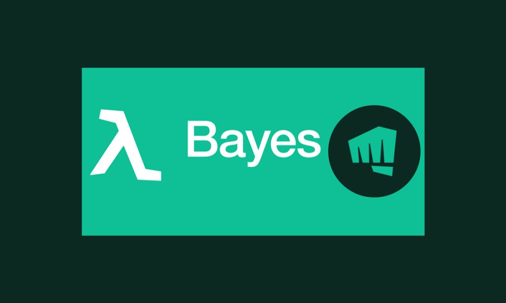 DATA.BET se asocia con Bayes Esports DATA.BET se asocia con Bayes Esports