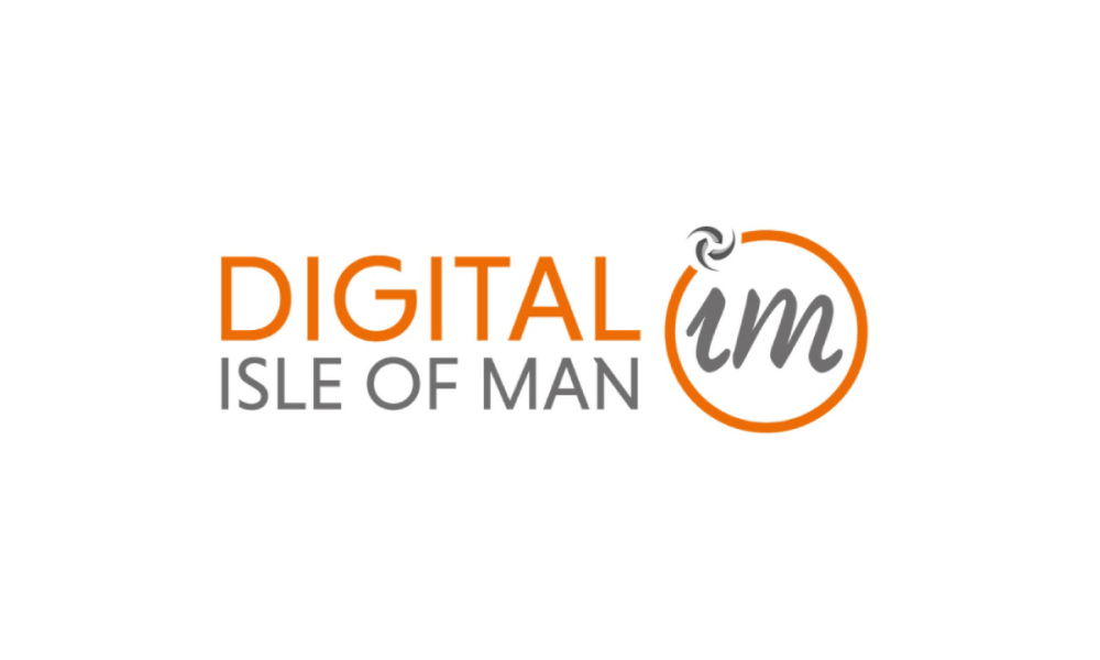 Digital Isle of Man asistirá a ICE 2023 en medio de un crecimiento récord del sector del juego electrónico