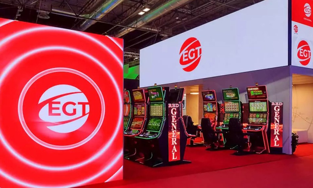 EGT Digital mostrará sus innovadoras soluciones de iGaming en FIJMA 2023