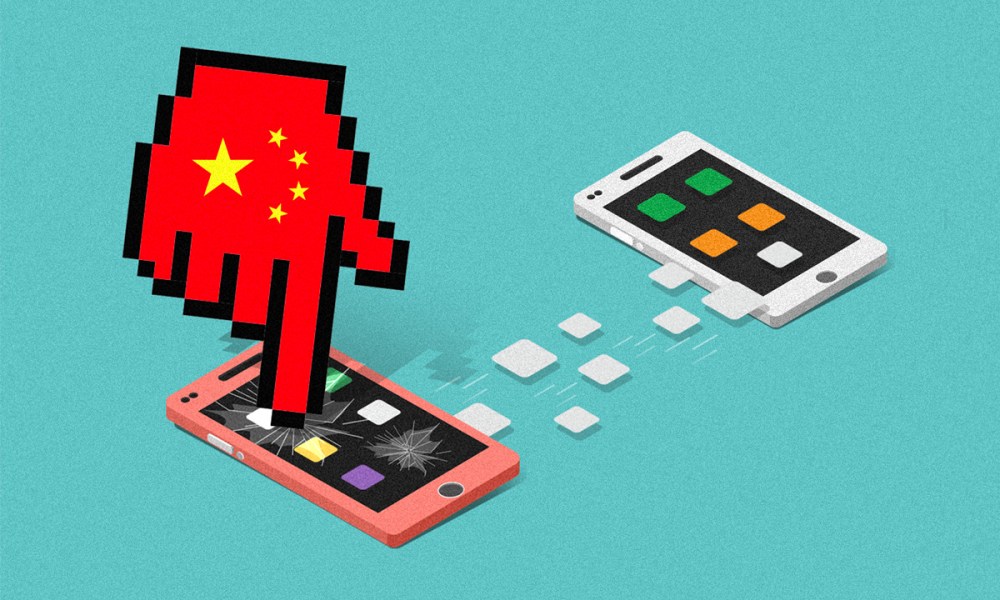 El Gobierno indio bloquea 138 aplicaciones de apuestas con vínculos chinos