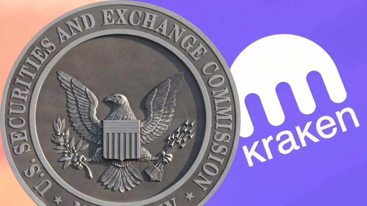 El consejero delegado de Kraken pide al Congreso que proteja el sector de las criptomonedas en EE.UU. tras el acuerdo con la SEC sobre el programa de apuestas
