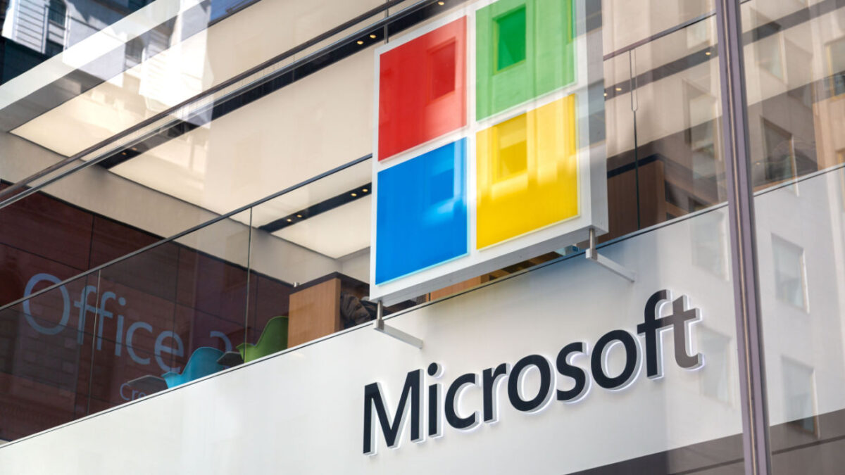 Fin del bombo del Metaverso: Microsoft cerrará su grupo industrial Metaverso