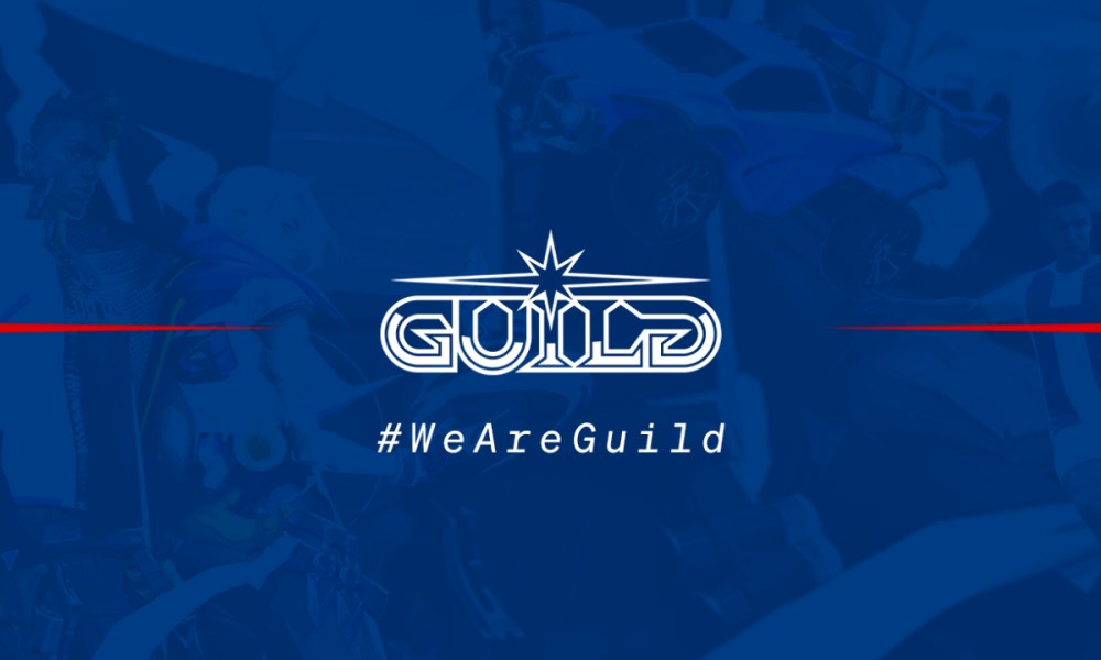 Guild lanza su nueva rama de servicios creativos «Guild Studios