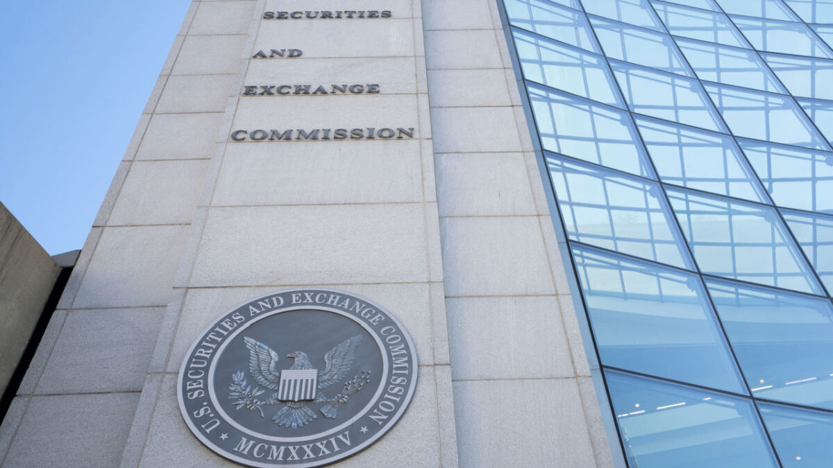 Kraken pone fin al programa de apuestas y paga 30 millones de dólares para resolver un caso de servicios de apuestas no registrados con la SEC