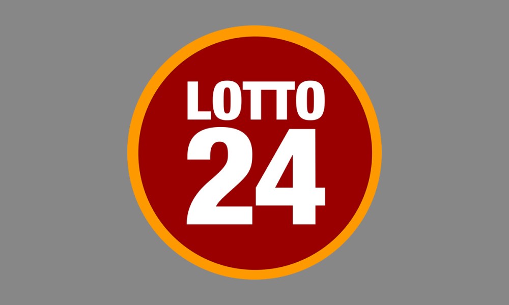 LOTTO24 publica el Informe de Ganadores 2022