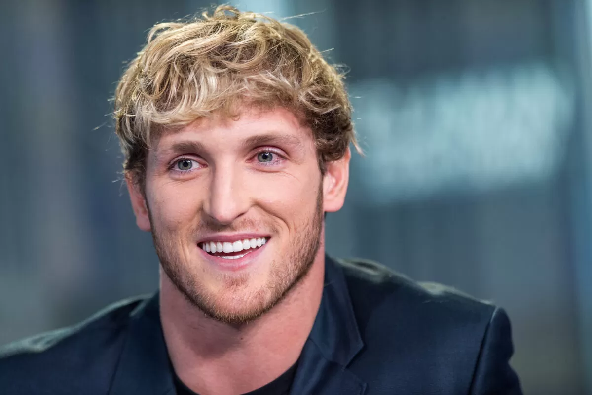 Logan Paul se enfrenta a una demanda colectiva por la multimillonaria estafa de los juegos CryptoZoo NFT Logan Paul se enfrenta a una demanda colectiva por la multimillonaria estafa de los juegos CryptoZoo NFT