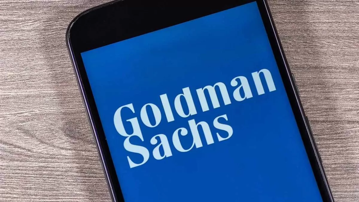 Los analistas de Goldman Sachs prevén una subida del 24% de las acciones chinas a medida que el país consolida su fase de crecimiento Los analistas de Goldman Sachs prevén una subida del 24% de las acciones chinas a medida que el país consolida su fase de crecimiento