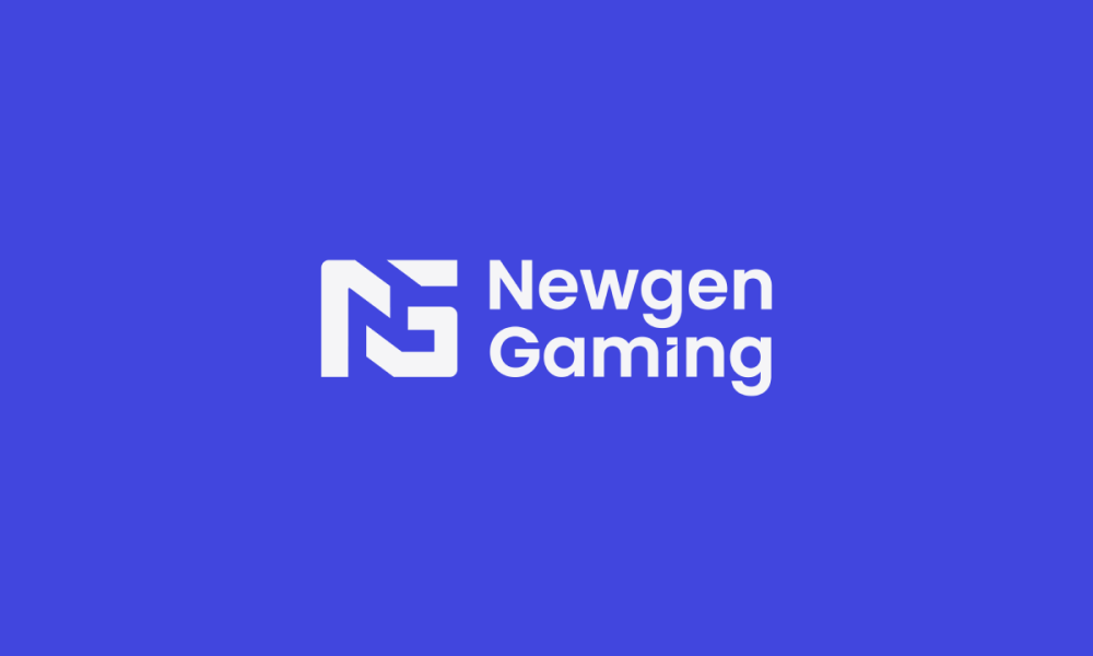Newgen Gaming obtiene una inversión estratégica de nCore Games