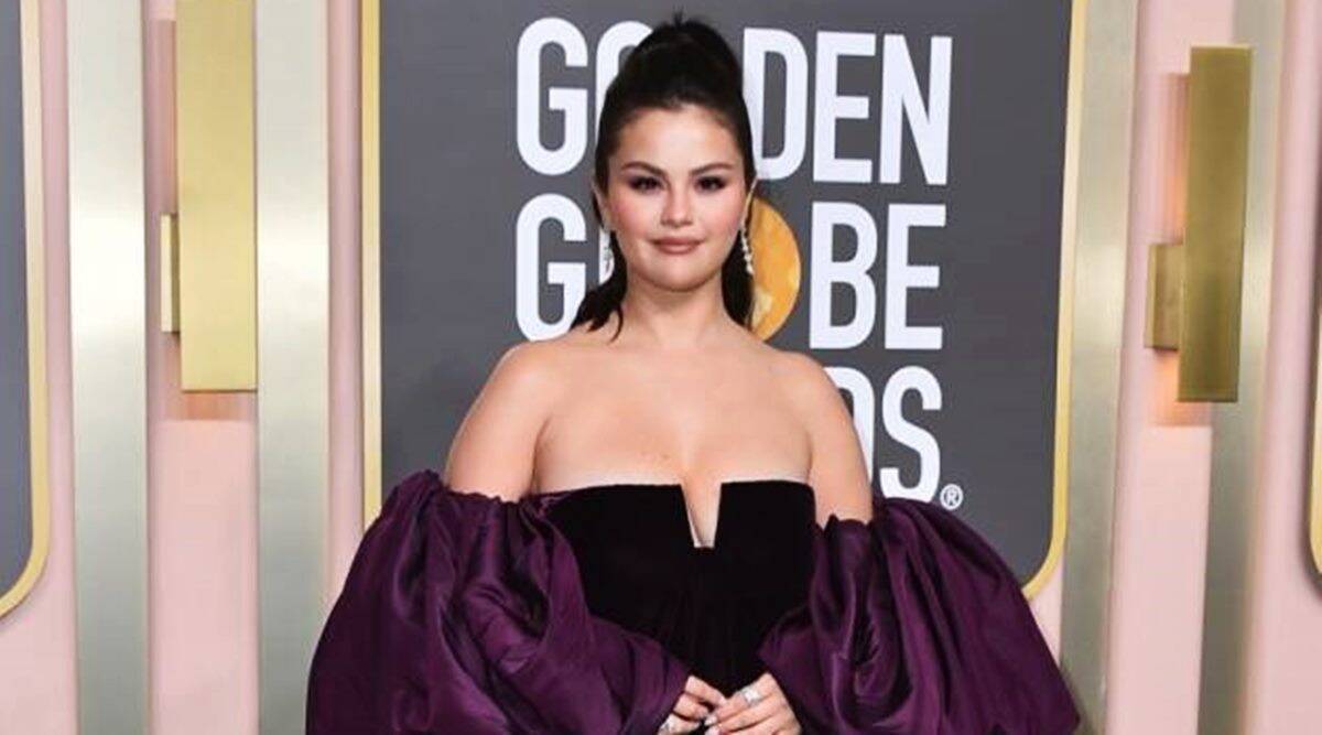 No soy modelo, nunca lo seré»: Selena Gomez se sincera sobre el aumento de peso debido a su medicación contra el lupus